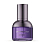 Фен Dreame Miracle Essence (АНХ01B) 