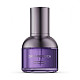 Фен Dreame Miracle Essence (АНХ01B)