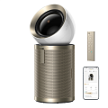 Очищувач повітря Dreame PM10