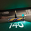 Бездротовий пилосос Dreame Z40 CE Station 
