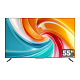 Телевизор Dreame Vista 4K TV 55K100