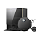 Робот-пылесос моющий Dreame Bot X60 Pro Ultra Complete Black 
