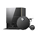 Робот-пылесос моющий Dreame Bot X60 Pro Ultra Complete Black