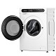 Стиральная машина Dreame	S8