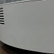 Робот-пылесос  Dreame Aqua 10 Ultra Roller Complete White - Уценка
