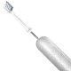 Электрическая зубная щетка Dreame Mova Fresh Pro Sliver (ATB15A-SIL)