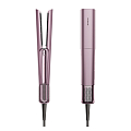 Фен-випрямляч Dreame Aero Straight Pro Rosy Purple AMS02A-RP