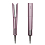 Фен-выпрямитель Dreame Aero Straight Pro Rosy Purple AMA20A-RP 