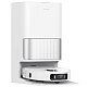 Робот-пылесос моющий Dreame Bot L40 Ultra AE White