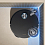 Робот-пылесос моющий Dreame Bot L60 Ultra Black (RLL37CE0-bl) 