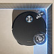 Робот-пылесос моющий Dreame Bot L60 Ultra Black (RLL37CE0-bl)