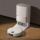 Робот-пылесос моющий Dreame Bot L60 Ultra White (RLL37CE0-wh)