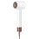 Фен Dreame Glory Mix - White (AHD18-WH) 