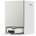 Dreame Matrix10 Ultra