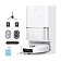 Робот-пылесос моющий Dreame Bot L50 Ultra AE White