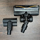 Моющий пылесос Dreame Wet&Dry H14 DUAL -- Уценка