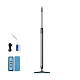 Електрична швабра Dreame MIRA MOP 10 Black