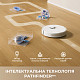 Робот-пылесос Dreame Bot F10