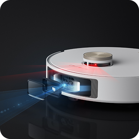 Технология AI Action