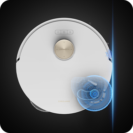 Технология MopExtend