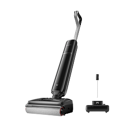 Бездротовий миючий пилосос Dreame G12 Pro