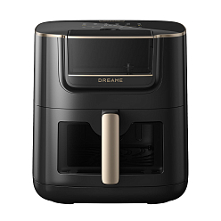 Мультипіч DREAME Tasti AF30 Black