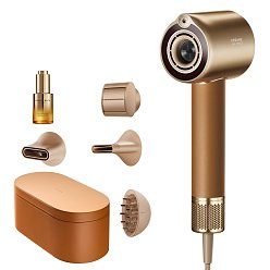 Фен Dreame Miracle Pro