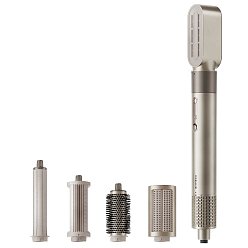 Стайлер Dreame Airstyle 5in1