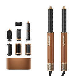 Стайлер Dreame Airstyle Pro 7in1 (AMF18A)