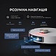 Робот-пылесос моющий Dreame Bot L20 Ultra Complete